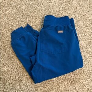 Women’s Figs Zamora Jogger Scrub Pants